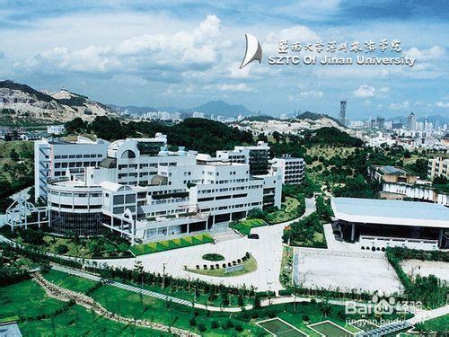 中国十大最豪华大学宿舍排名？厦门疗养院收费