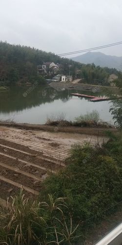 奎潭湖钓鱼怎么样?宣城钓鱼的地方收费-图3 奎潭湖钓鱼怎么样?宣城钓鱼的地方收费-图3
