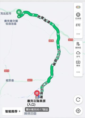 奎屯到伊宁自驾游攻略？伊犁到奎屯的收费站