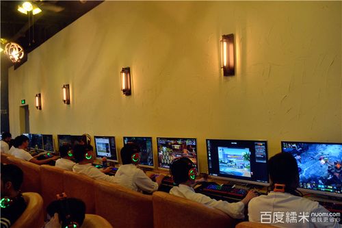 英雄联盟的动漫一共有那些？昭通诺克网咖收费标准