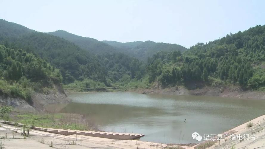 垫江哪些地方好耍?重庆迎风水库收费吗-图2 垫江哪些地方好耍?重庆迎风水库收费吗-图2