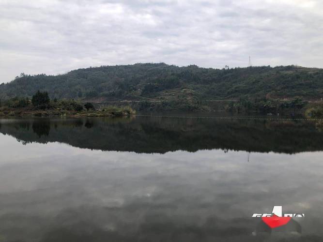垫江哪些地方好耍？重庆迎风水库收费吗