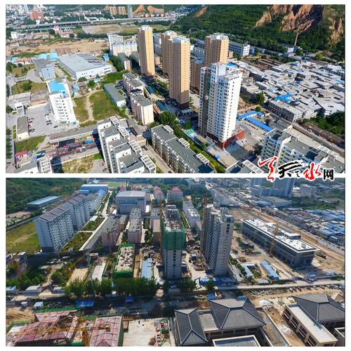 天水楼盘西十里有烂尾的吗?天水西十里收费站-图3 天水楼盘西十里有烂尾的吗?天水西十里收费站-图3