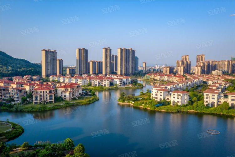 清远碧桂园山湖城距江滨公园有多少公里?清远江滨公园要收费到-图1 清远碧桂园山湖城距江滨公园有多少公里?清远江滨公园要收费到-图1