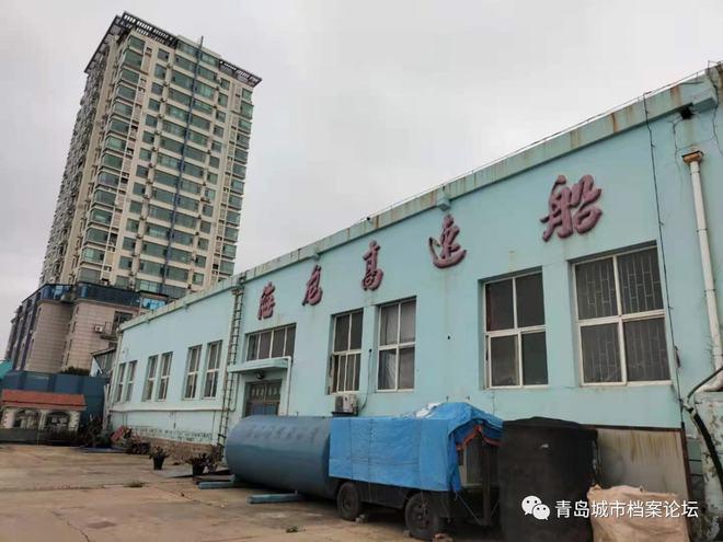 金沙滩有坐船的吗?青岛轮渡停车场收费么-图3 金沙滩有坐船的吗?青岛轮渡停车场收费么-图3