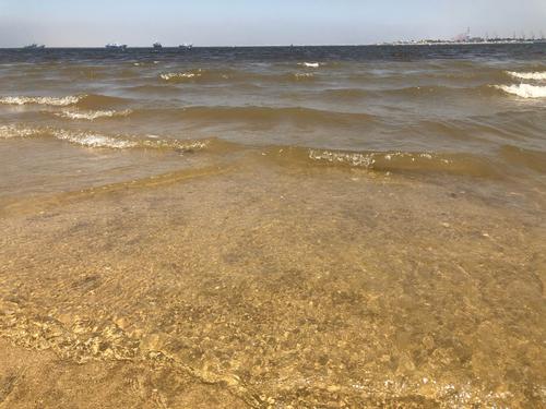 营口海边什么地方好玩?去营口在海边住收费么-图3 营口海边什么地方好玩?去营口在海边住收费么-图3