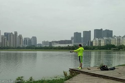 武汉市室内钓鱼的地方?沙湖 项目收费-图3 武汉市室内钓鱼的地方?沙湖 项目收费-图3