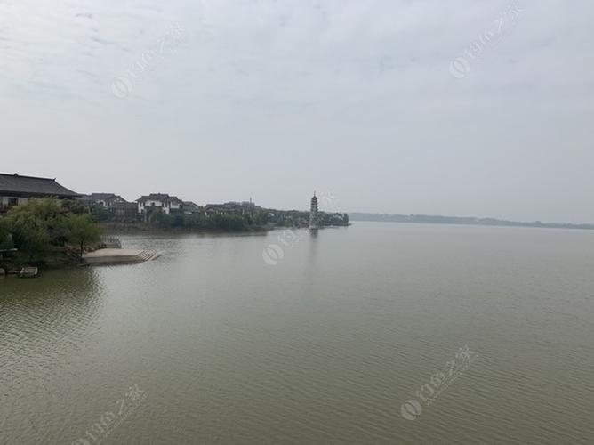 武汉森林公园钓鱼的地方?沙湖收费-图3 武汉森林公园钓鱼的地方?沙湖收费-图3