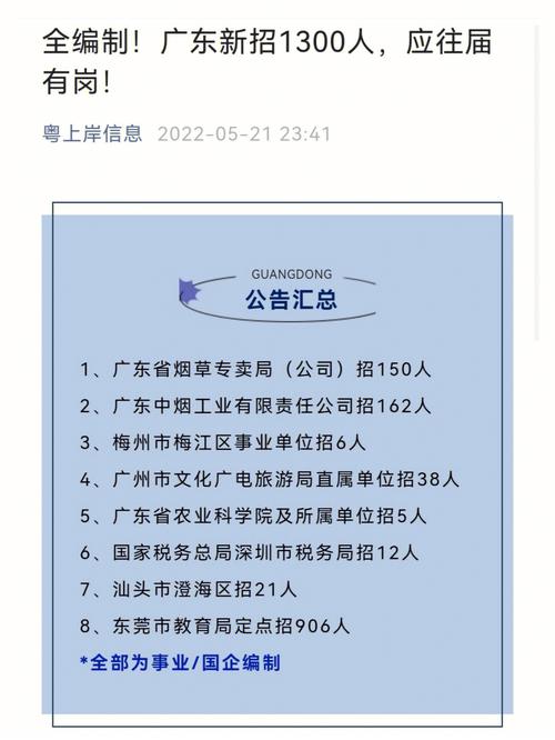 汕头市今年清明节的规定？汕头广电网络怎么收费