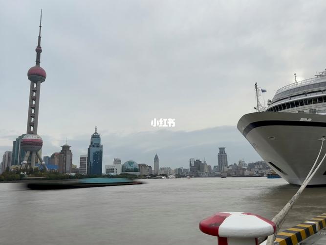 外滩2元轮渡能来回吗?上海外滩收费-图2 外滩2元轮渡能来回吗?上海外滩收费-图2