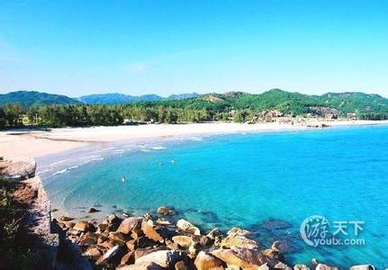 深圳去巽寮湾怎么坐车?深圳正骨收费多少钱-图1 深圳去巽寮湾怎么坐车?深圳正骨收费多少钱-图1