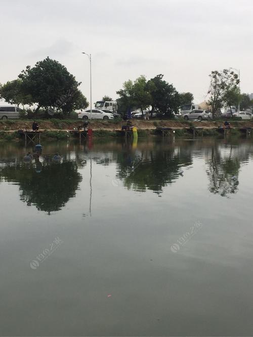 白石湾风景区可以钓鱼吗?书院水库钓鱼收费吗-图3 白石湾风景区可以钓鱼吗?书院水库钓鱼收费吗-图3