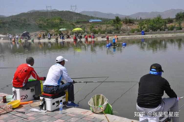 白石湾风景区可以钓鱼吗?书院水库钓鱼收费吗-图2 白石湾风景区可以钓鱼吗?书院水库钓鱼收费吗-图2