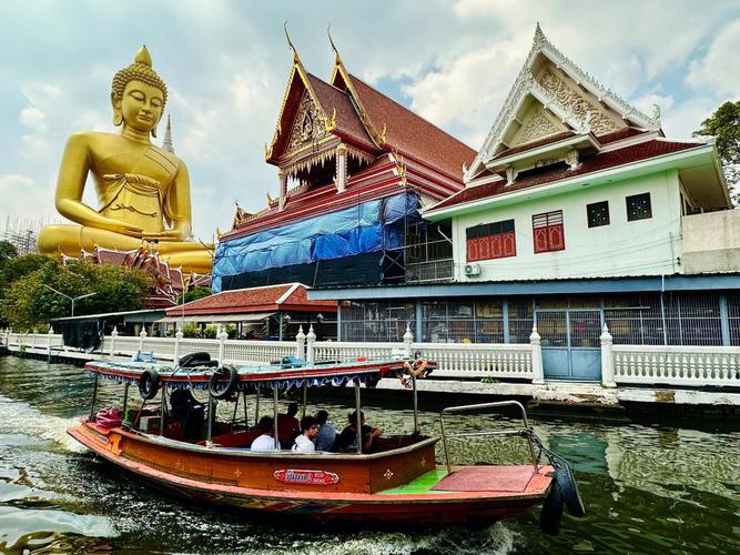 泰国旅游换多少外币合适?泰国的国收费标准-图2 泰国旅游换多少外币合适?泰国的国收费标准-图2