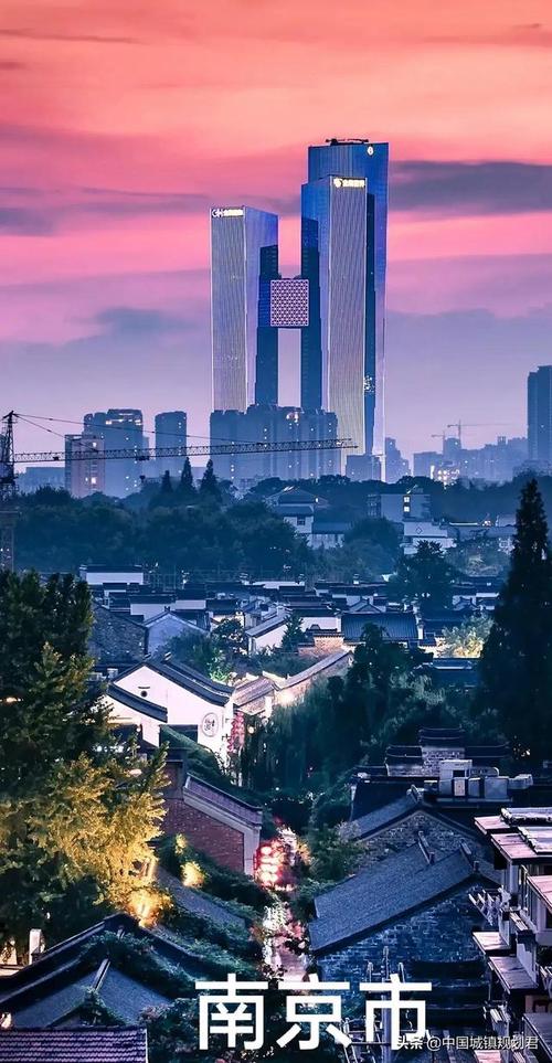我国有多少个城市?泰兴香格里拉浴场收费-图3 我国有多少个城市?泰兴香格里拉浴场收费-图3