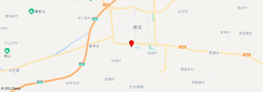 山东唐县哪个区哪个地区?唐县京津医院乱收费吗-图2 山东唐县哪个区哪个地区?唐县京津医院乱收费吗-图2