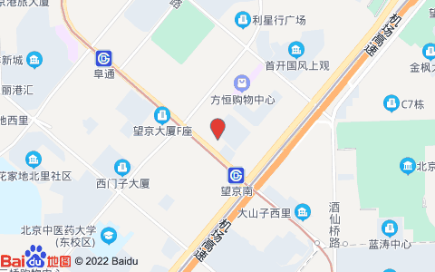 望京新世界百货地址公交车线路?望京新世界停车场收费-图3 望京新世界百货地址公交车线路?望京新世界停车场收费-图3