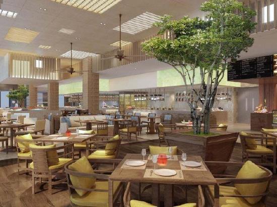 五星级酒店行政楼层接待规定？五星酒店 早餐收费