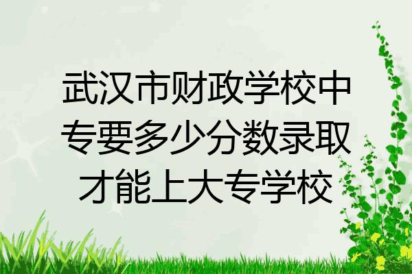 汉阳第三职业学校学费多少?武汉汉阳中专收费标准-图2 汉阳第三职业学校学费多少?武汉汉阳中专收费标准-图2