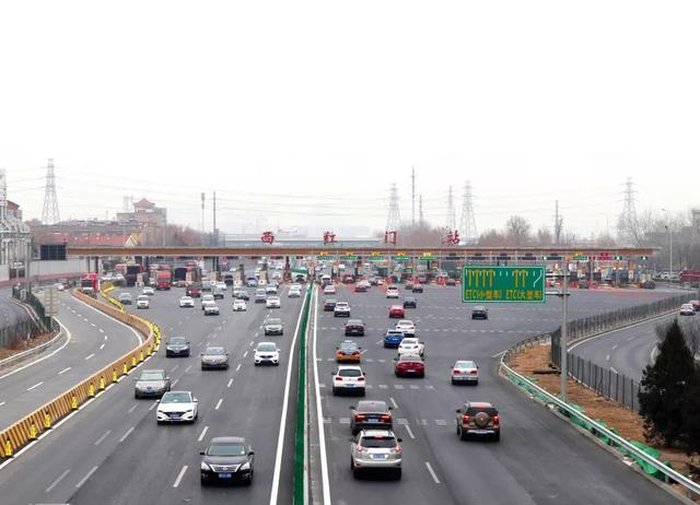 跪求:从濮阳去北京走京开高速,全程多少公里?高速费大概多少?需要多长时间啊?西红门收费站 走5环-图2 跪求:从濮阳去北京走京开高速,全程多少公里?高速费大概多少?需要多长时间啊?西红门收费站 走5环-图2