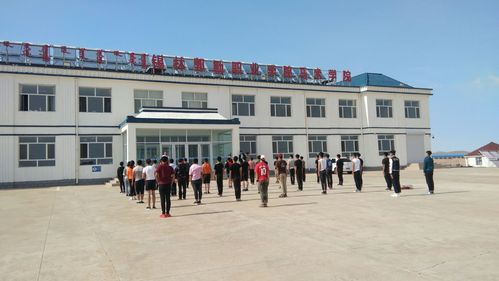 锡林郭勒职业学院电力专业就业如何?锡林郭勒收费站招聘-图3 锡林郭勒职业学院电力专业就业如何?锡林郭勒收费站招聘-图3