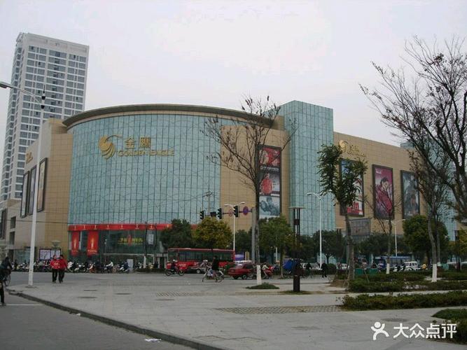 常州华润苏果有哪几家?新北丰臣国际停车收费-图3 常州华润苏果有哪几家?新北丰臣国际停车收费-图3