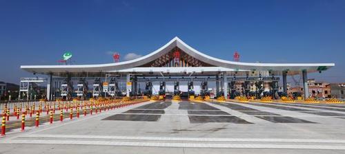 云南曲靖飞机场叫啥?宣威托运部怎么收费-图3 云南曲靖飞机场叫啥?宣威托运部怎么收费-图3