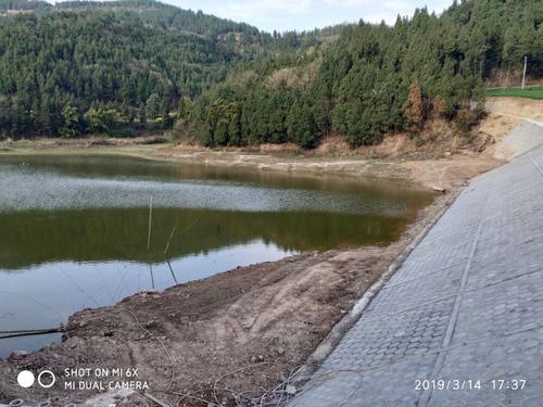 绵阳水库排名?扬州团结水库收费吗-图3 绵阳水库排名?扬州团结水库收费吗-图3