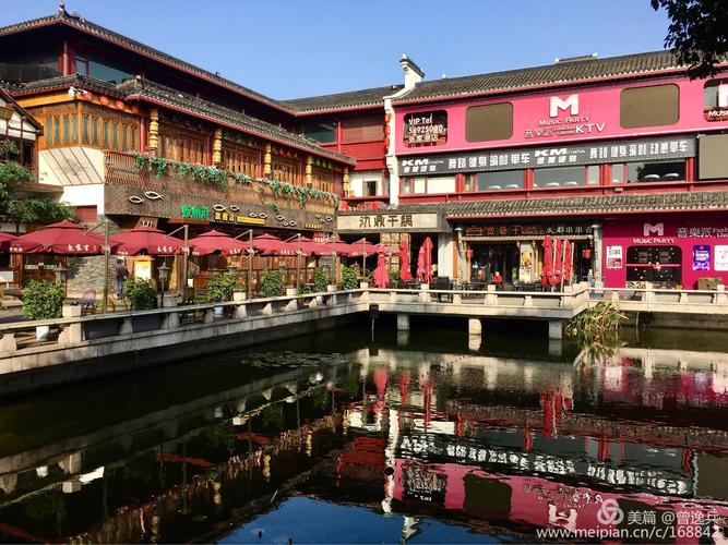 请问张家港市怎么样啊?那个地最繁华?杨舍老街停车收费标准-图2 请问张家港市怎么样啊?那个地最繁华?杨舍老街停车收费标准-图2
