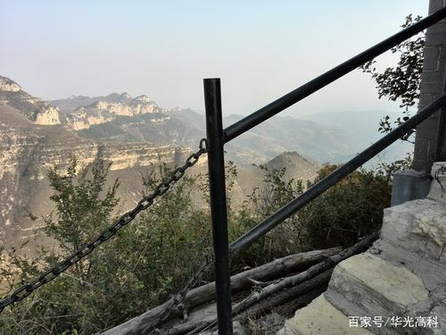 青州自驾游孩子玩最好的景点?仰天山车上山收费-图2 青州自驾游孩子玩最好的景点?仰天山车上山收费-图2