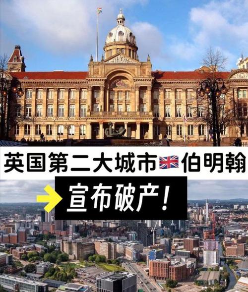 村妞的英国代购是正品吗？英国代购价格怎么收费