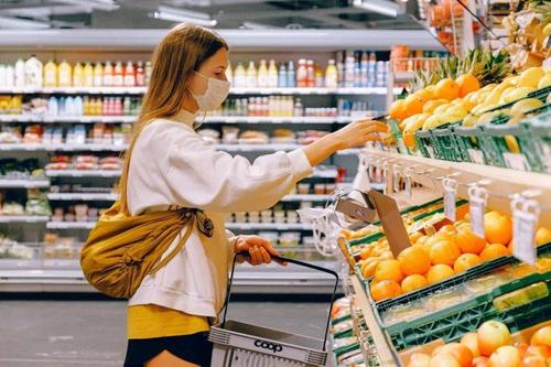 村妞的英国代购是正品吗?英国代购价格怎么收费-图2 村妞的英国代购是正品吗?英国代购价格怎么收费-图2