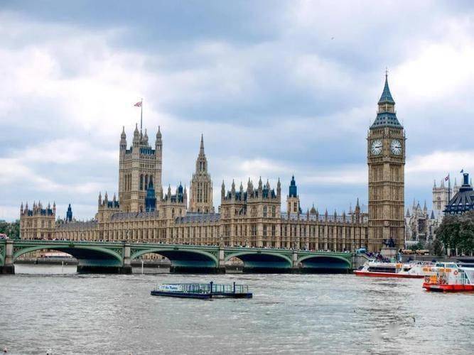 村妞的英国代购是正品吗?英国代购价格怎么收费-图3 村妞的英国代购是正品吗?英国代购价格怎么收费-图3