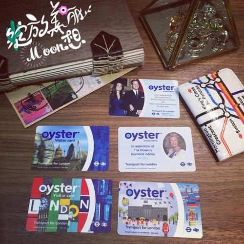 英国伦敦地铁卡购买方便吗?英国伦敦地铁如何收费-图3 英国伦敦地铁卡购买方便吗?英国伦敦地铁如何收费-图3