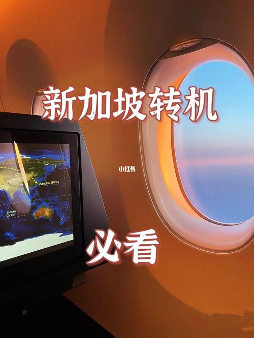 去英国在新加坡机场转机步骤?越捷值机收费-图2 去英国在新加坡机场转机步骤?越捷值机收费-图2