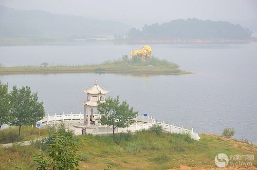 镇平太公湖要门票吗？镇平太公湖是否收费