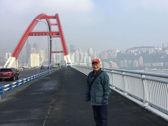 地维长江大桥收费50元合理吗？重庆长江大桥收费标准