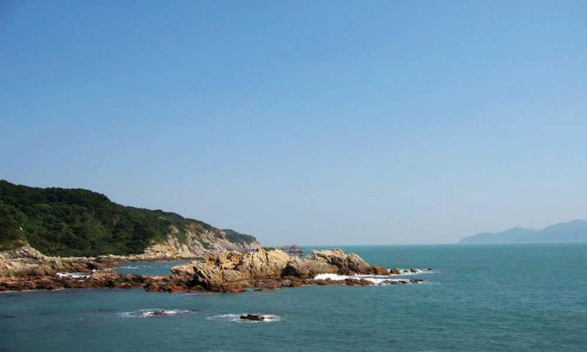石岩怎么坐车去西冲?自己去西冲需要收费吗-图2 石岩怎么坐车去西冲?自己去西冲需要收费吗-图2