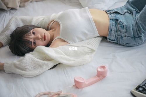 苹果手机纯欲风参数?173wifi收费吗-图2 苹果手机纯欲风参数?173wifi收费吗-图2
