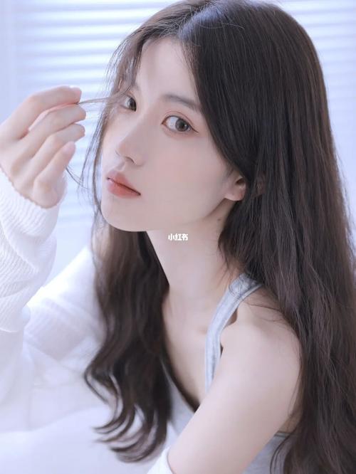 苹果手机纯欲风参数？173wifi收费吗
