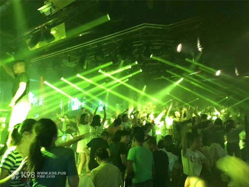吉林长春有夜店吗?长春酒吧怎么收费的-图3 吉林长春有夜店吗?长春酒吧怎么收费的-图3