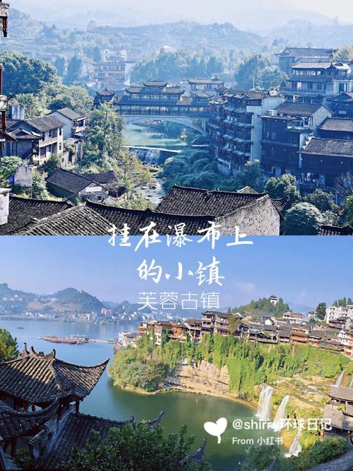 韶山至芙蓉镇怎么走?长潭西取消收费-图1 韶山至芙蓉镇怎么走?长潭西取消收费-图1