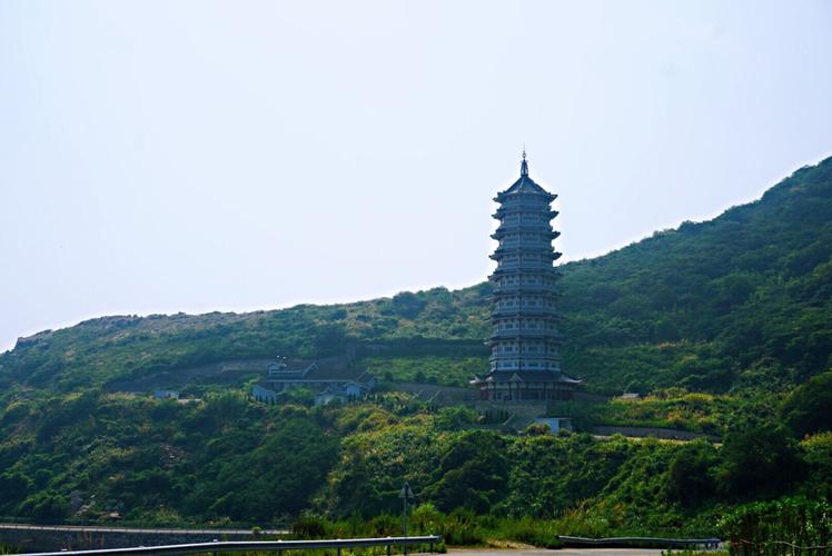 梅山有什么好玩的地方？超然阁按小时收费的
