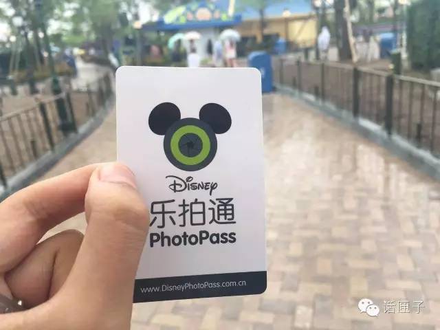 迪士尼乐拍通可以先拍后买吗？迪士尼乐拍通收费
