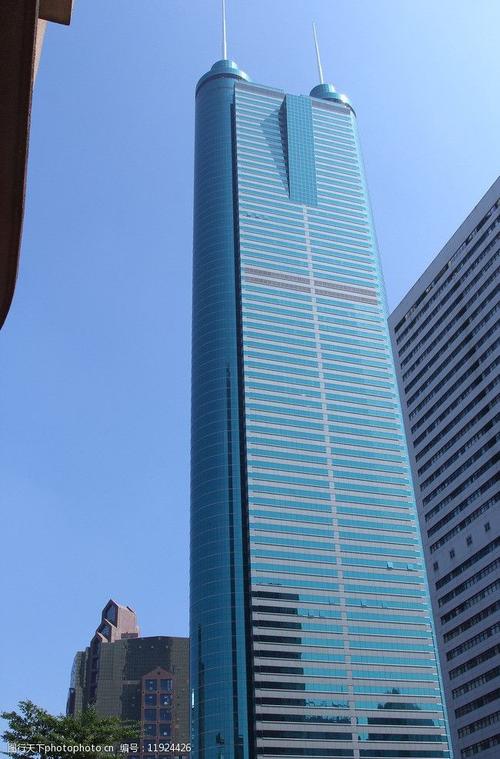 帝王大厦全国几家,各在哪几个城市?帝王大厦收费吗-图2 帝王大厦全国几家,各在哪几个城市?帝王大厦收费吗-图2