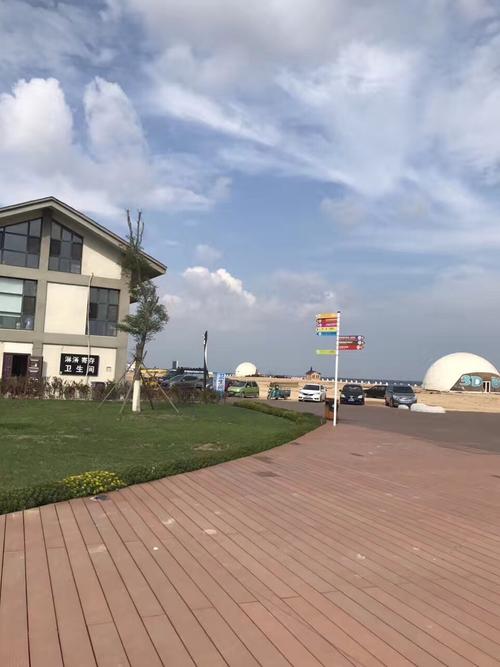 9月份东戴河还能下海吗？东戴河银泰海滩收费吗