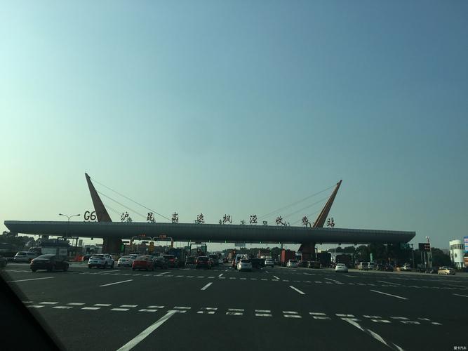 桐乡城市有哪些旅游景点?枫泾收费站电话是多少钱-图3 桐乡城市有哪些旅游景点?枫泾收费站电话是多少钱-图3