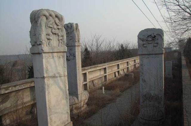 和珅死后埋哪里了?嘎达楼水库收费-图1 和珅死后埋哪里了?嘎达楼水库收费-图1