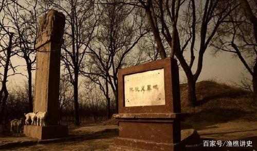 和珅死后埋哪里了?嘎达楼水库收费-图2 和珅死后埋哪里了?嘎达楼水库收费-图2