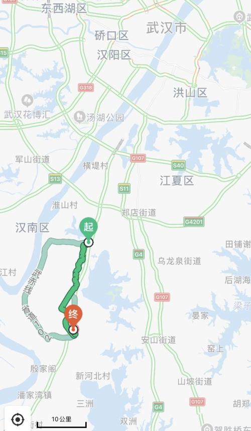 从漳州去武汉市多少公里怎么走、是否全髙速公路?赣闽界石城收费站照片-图2 从漳州去武汉市多少公里怎么走、是否全髙速公路?赣闽界石城收费站照片-图2